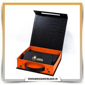 mirasdental.DataModelLayer.Entities.Products